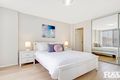Property photo of 206/5 Dunlop Avenue Ropes Crossing NSW 2760