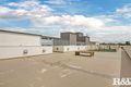 Property photo of 206/5 Dunlop Avenue Ropes Crossing NSW 2760