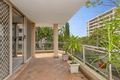 Property photo of 20/11 Whitton Road Chatswood NSW 2067