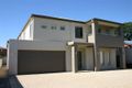 Property photo of 9 Makorako Street Aspley QLD 4034