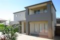 Property photo of 9 Makorako Street Aspley QLD 4034