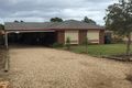 Property photo of 1/16 Brown Road Carrickalinga SA 5204
