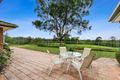 Property photo of 589 Grose Vale Road Grose Vale NSW 2753