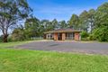 Property photo of 589 Grose Vale Road Grose Vale NSW 2753