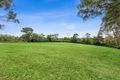 Property photo of 589 Grose Vale Road Grose Vale NSW 2753