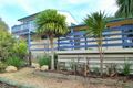 Property photo of 7 Hill Street Kilcunda VIC 3995