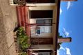 Property photo of 7 Horseley Street Coonabarabran NSW 2357