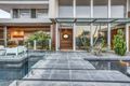 Property photo of 20 Echo Lane Casuarina NSW 2487