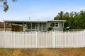Property photo of 21 Nacooma Road Buff Point NSW 2262