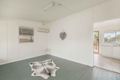 Property photo of 21 Nacooma Road Buff Point NSW 2262