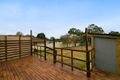 Property photo of 21 Nacooma Road Buff Point NSW 2262