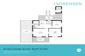 Property photo of 21 Nacooma Road Buff Point NSW 2262