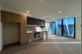 Property photo of 1610/28-44 Bouverie Street Carlton VIC 3053