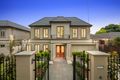 Property photo of 21 Capella Street Balwyn North VIC 3104