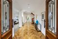 Property photo of 21 Capella Street Balwyn North VIC 3104