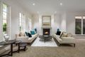 Property photo of 21 Capella Street Balwyn North VIC 3104