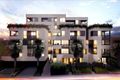 Property photo of 2/9 Darling Street South Yarra VIC 3141