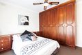 Property photo of 17 Maramba Avenue West Lakes SA 5021