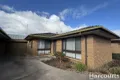 Property photo of 2/17 Wilson Street Horsham VIC 3400