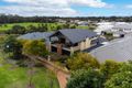 Property photo of 5 Edgewood View South Guildford WA 6055