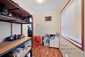 Property photo of 1 Bragg Street Bundaberg East QLD 4670