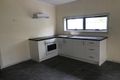 Property photo of 196 Memorial Avenue Liverpool NSW 2170