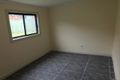Property photo of 196 Memorial Avenue Liverpool NSW 2170