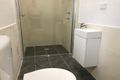 Property photo of 196 Memorial Avenue Liverpool NSW 2170
