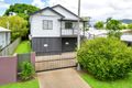 Property photo of 29 Hill Street Manunda QLD 4870