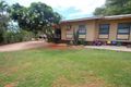 Property photo of 2 Streeter Avenue Broome WA 6725