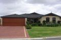 Property photo of 31 Hambly Crescent Canning Vale WA 6155