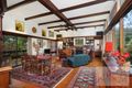 Property photo of 21A Manor Road Hornsby NSW 2077