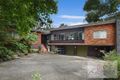 Property photo of 21A Manor Road Hornsby NSW 2077