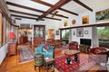 Property photo of 21A Manor Road Hornsby NSW 2077