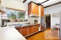 Property photo of 21A Manor Road Hornsby NSW 2077