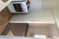 Property photo of 7 Horseley Street Coonabarabran NSW 2357