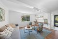 Property photo of 24 Allunga Avenue Port Macquarie NSW 2444