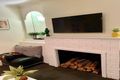 Property photo of 4 Jerningham Street North Adelaide SA 5006