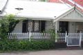 Property photo of 4 Jerningham Street North Adelaide SA 5006