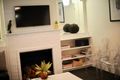 Property photo of 4 Jerningham Street North Adelaide SA 5006