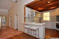 Property photo of 51 Joel Terrace East Perth WA 6004