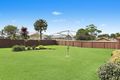 Property photo of 43 Murray Road East Corrimal NSW 2518