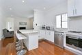 Property photo of 29 Hill Street Manunda QLD 4870