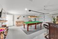 Property photo of 10A Firetail Avenue Regency Downs QLD 4341