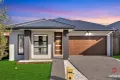 Property photo of 11 Isaacs Street Deanside VIC 3336