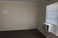 Property photo of 7 Horseley Street Coonabarabran NSW 2357