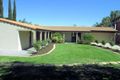 Property photo of 3 Harmony Drive Mildura VIC 3500