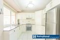 Property photo of 30 Ashwick Circuit St Clair NSW 2759