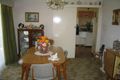 Property photo of 48 McRae Street Hillvue NSW 2340