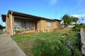 Property photo of 12 McFarlane Street Robe SA 5276